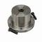 Browning Split Taper Bush-600, No Q1-3/4 Q1-3/4 - alternate 1